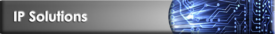 IP Solutions